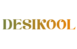 Desikool
