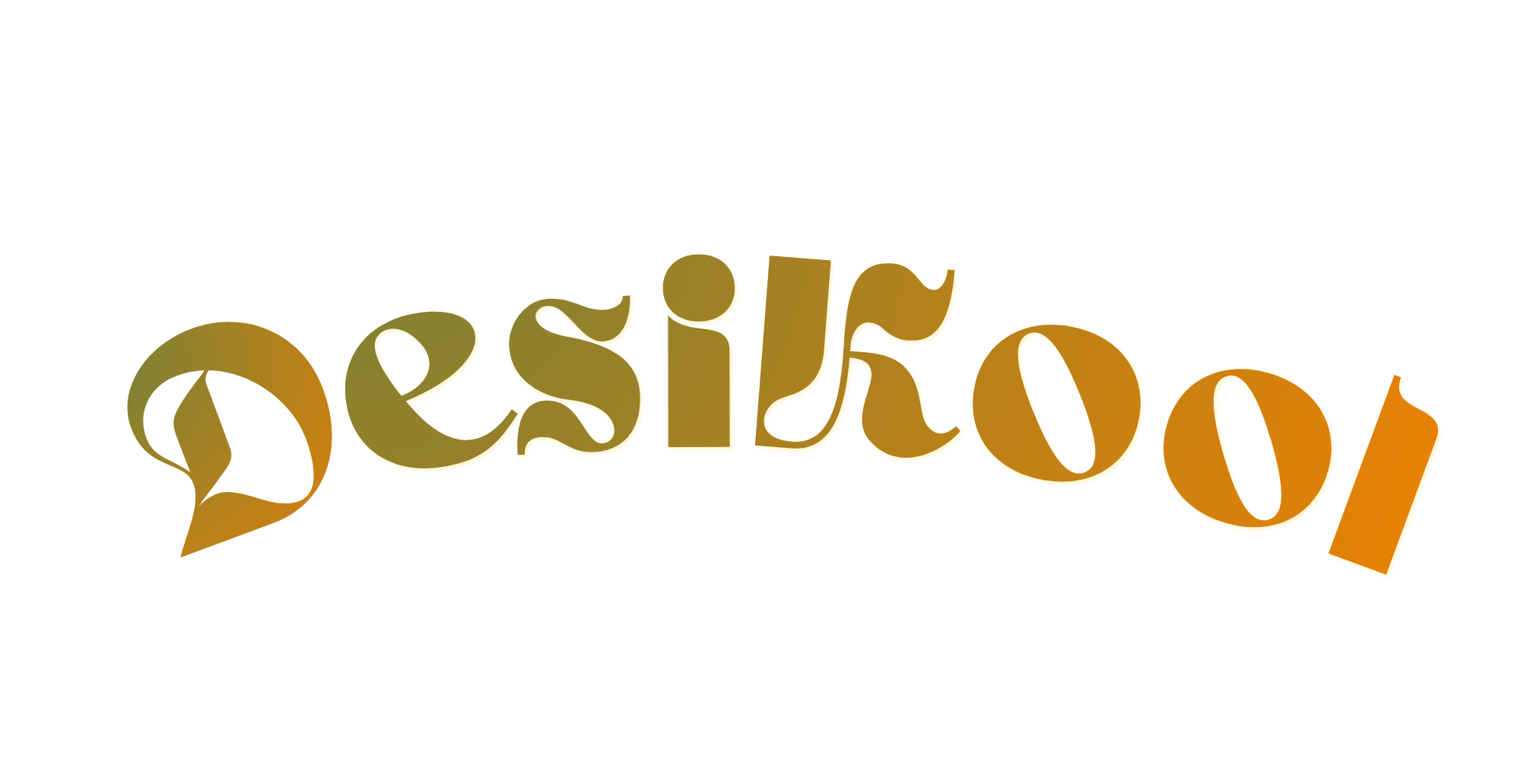 Desikool