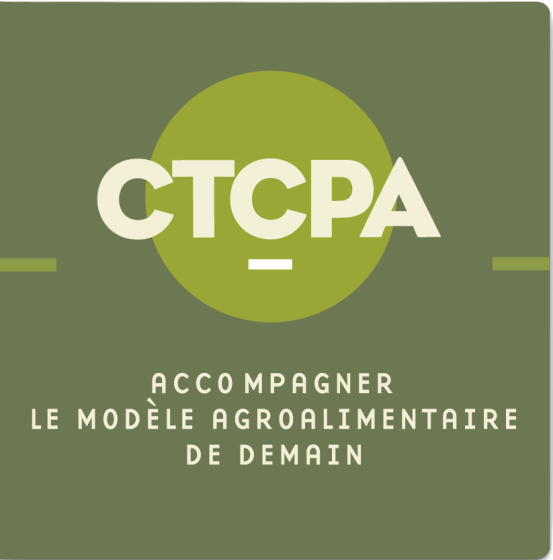 CTCPA