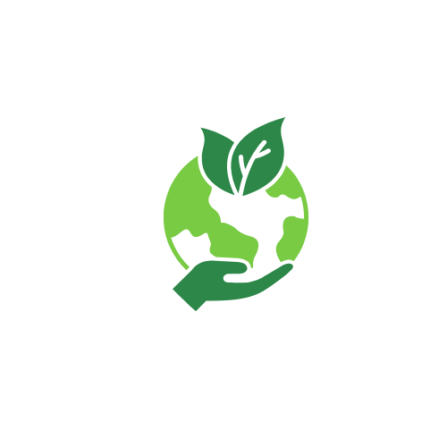 Boisson protéinée éco-responsable Made in France par Desikool. Innovation French Tech pour un futur durable et sain.