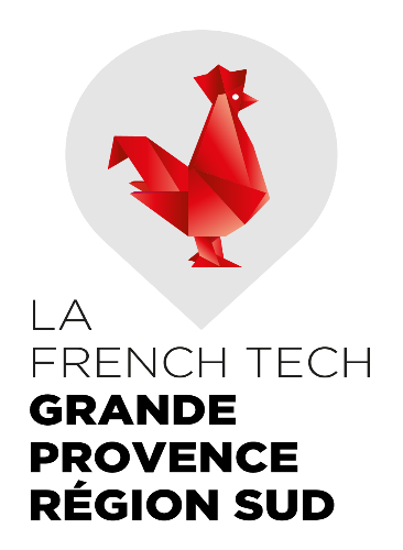 La French Tech